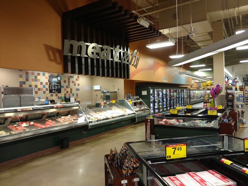 Kroger | 460 N Lapeer Rd, Lake Orion, MI 48362, USA | Phone: (248) 693-0486