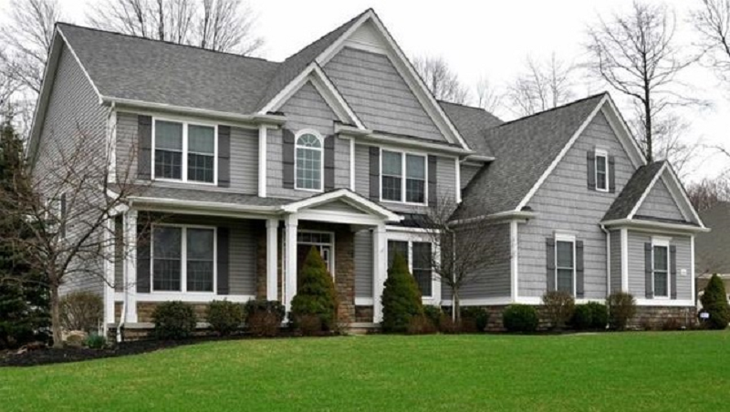 HomeWerks | 1351 S Cleveland Massillon Rd v6, Akron, OH 44321, USA | Phone: (330) 915-4959