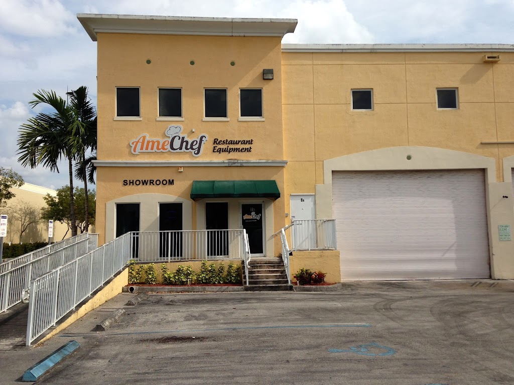 Amechef Restaurant Equipment | 3705 NW 115th Ave #8, Miami, FL 33178, USA | Phone: (786) 294-0336 Amechef Restaurant Equipment | 3705 NW 115th Ave #8, Miami, FL 33178, USA | Phone: (786) 294-0336