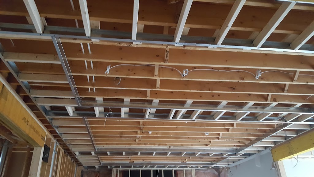 Reno Master | 10090 Aspen Ln, Windsor, ON N8R 2B8, Canada | Phone: (647) 880-7033