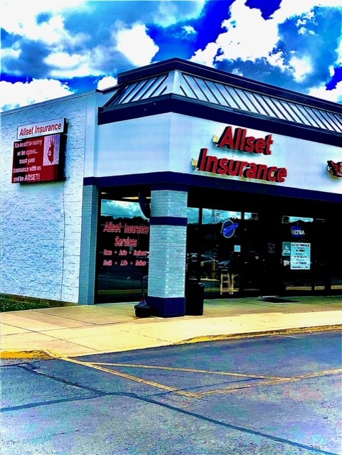 ALLSET INSURANCE SERVICES, LLC | 1218 Ohio Pike, Amelia, OH 45102, USA | Phone: (513) 449-7006