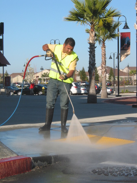 All Pro Cleaning Inc | 9090 Union Park Way #110, Elk Grove, CA 95624, USA | Phone: (916) 714-8779