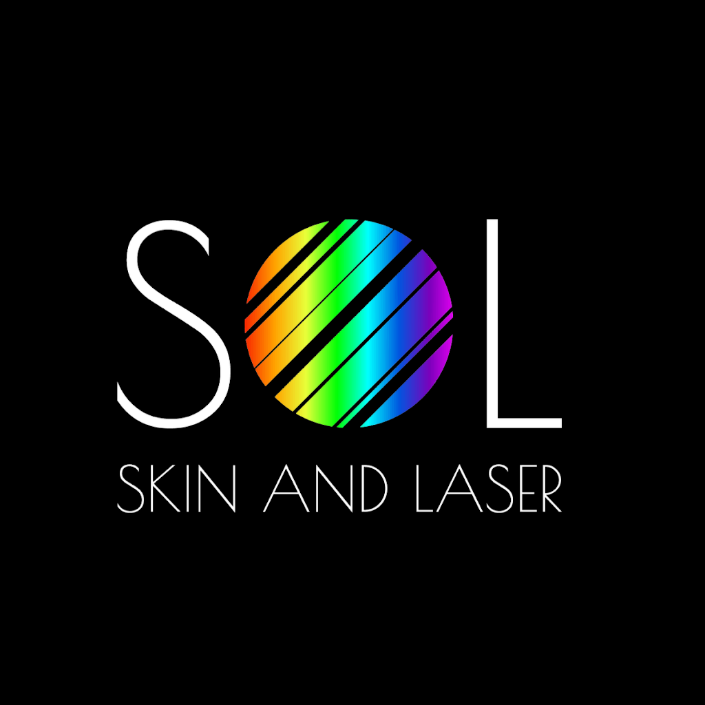 SOL Skin & Laser | 9755 N 90th St a110, Scottsdale, AZ 85258, USA | Phone: (602) 754-6765