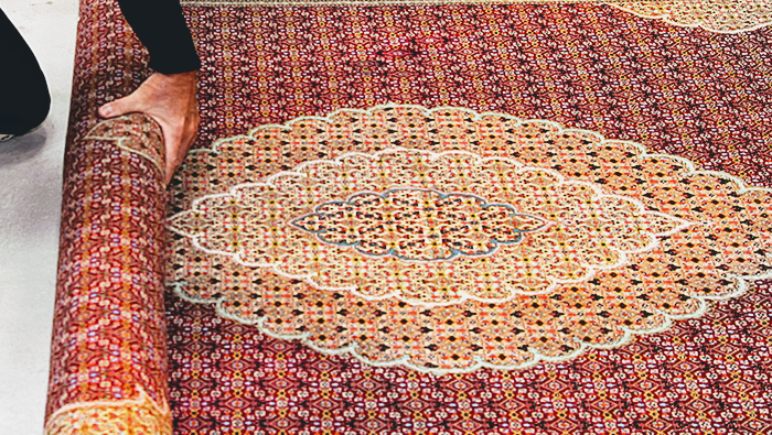 Capital Rug Cleaning | 836 Ritchie Hwy Suite #21, Severna Park, MD 21146, USA | Phone: (443) 883-5825