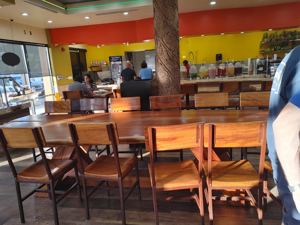 Taqueria 2 Potrillos | 10088 Magnolia Ave, Riverside, CA 92503, USA | Phone: (951) 588-8772