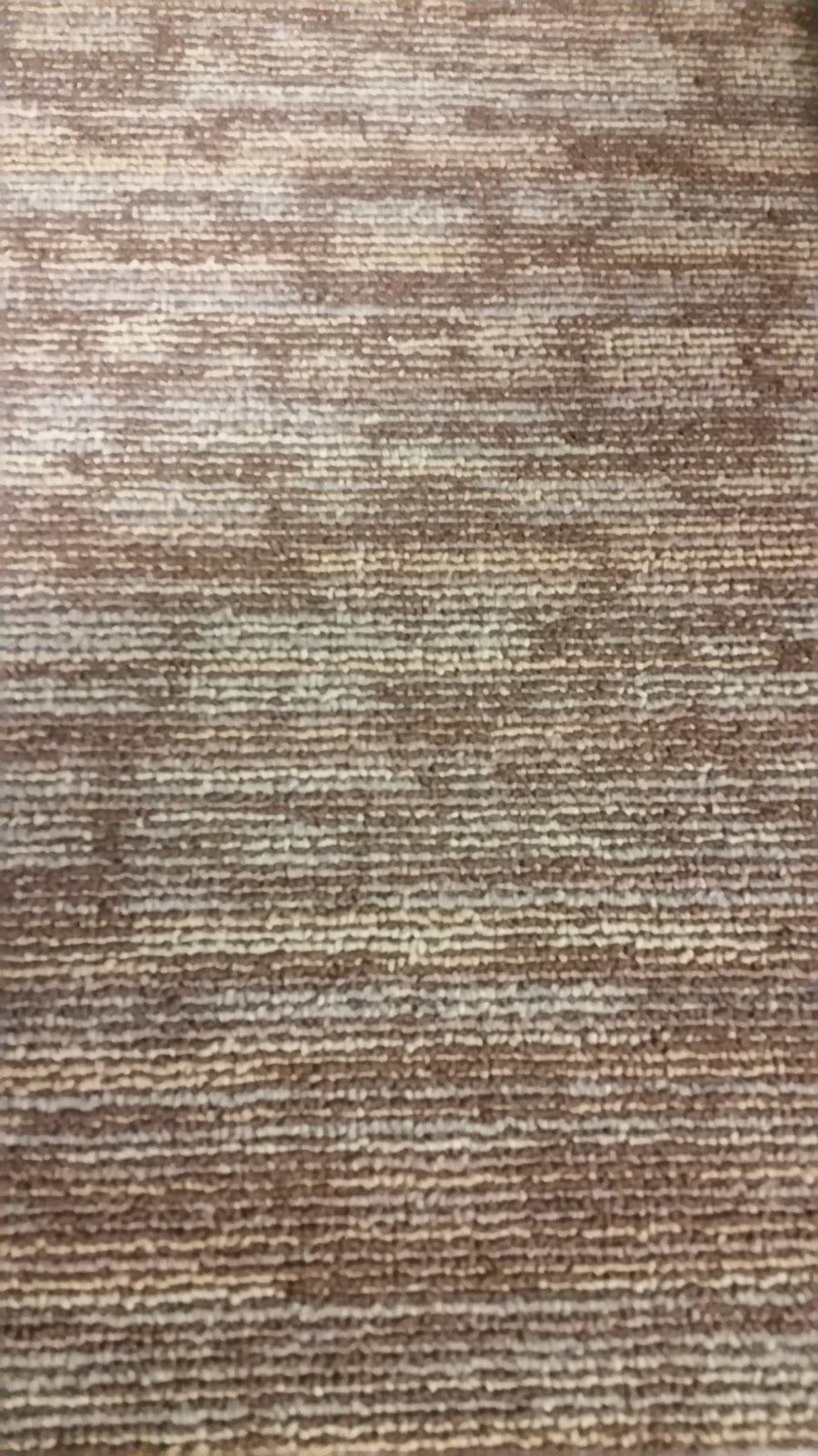 Cheney Carpet Distributors Inc | 14025 23rd Ave N # A, Minneapolis, MN 55447, USA | Phone: (763) 559-1980