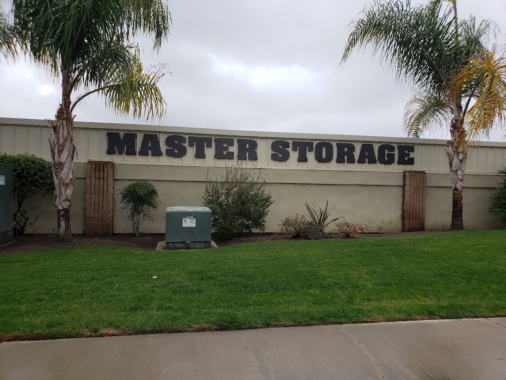 Master Storage 365 | 1305 Iona Ave, Lemoore, CA 93245, USA | Phone: (559) 925-6464