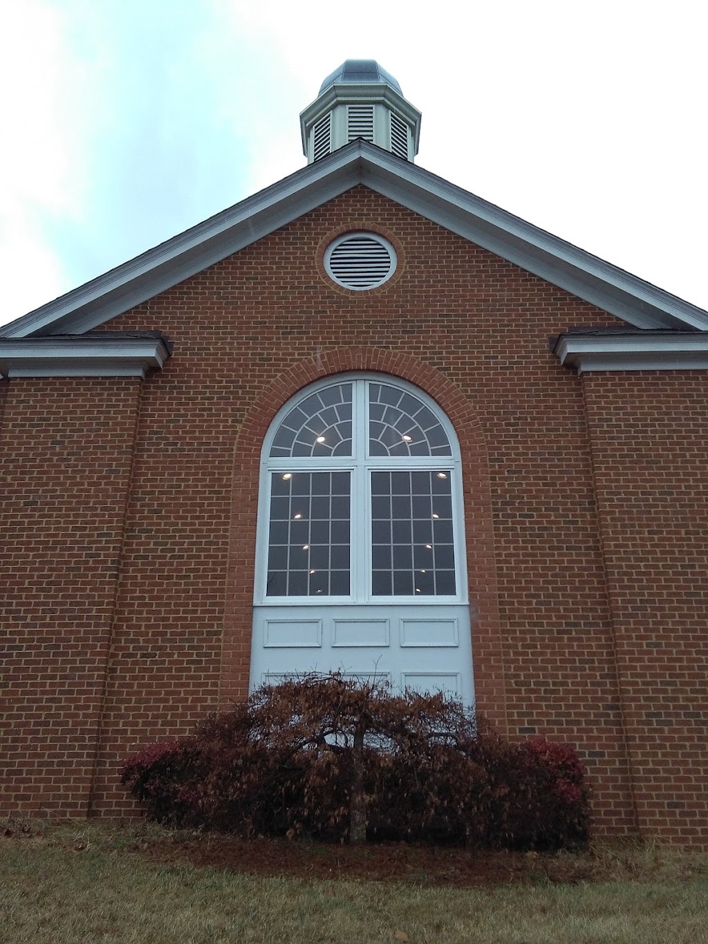 Courthouse Road Church of Seventh-Day Adventist | 530 Courthouse Rd, Richmond, VA 23236 | Phone: (804) 794-1285