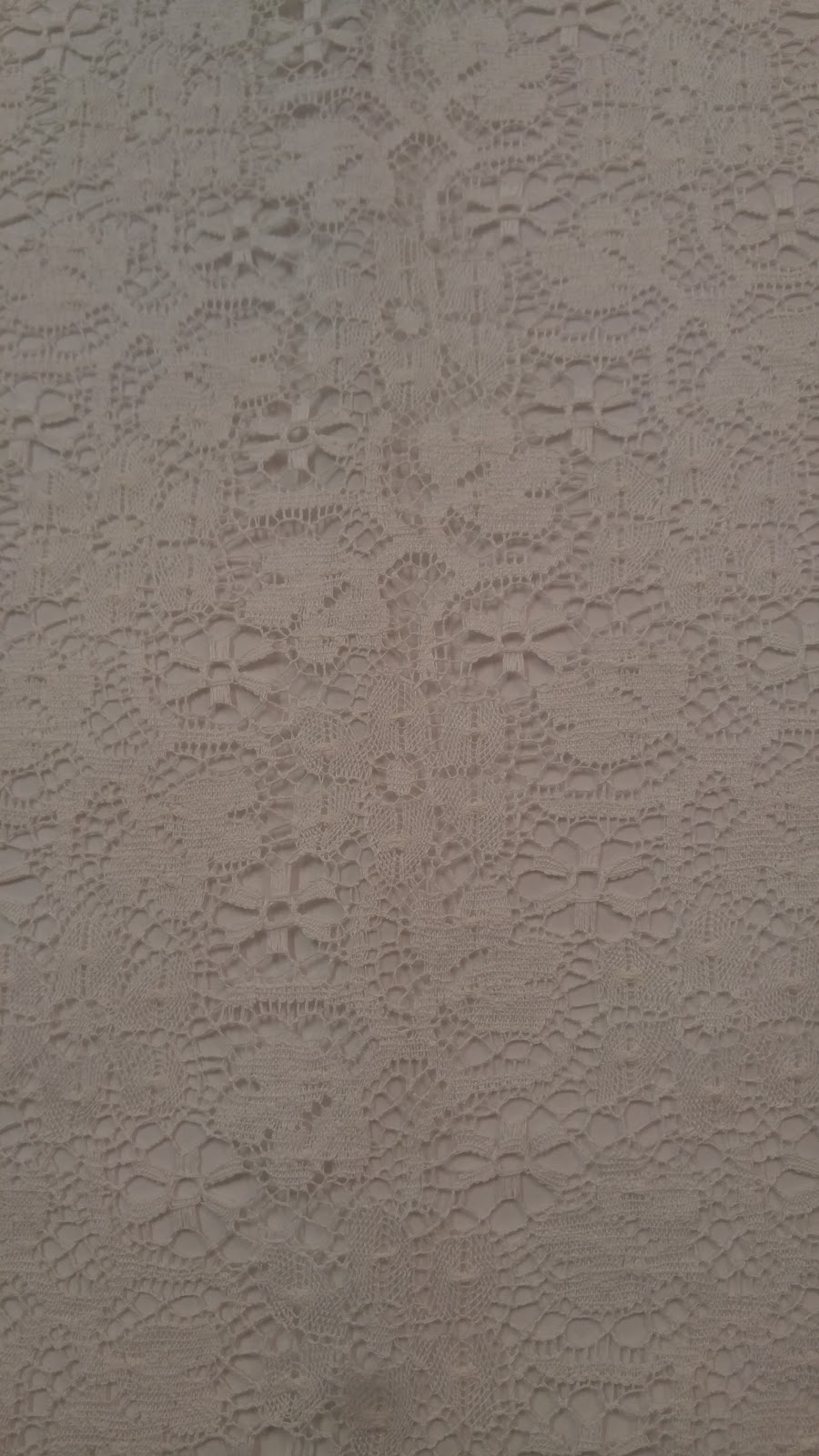 Jeannies Bridal Lace Fabric | 2520 S Powerline Rd, Nampa, ID 83686 | Phone: (208) 466-2175