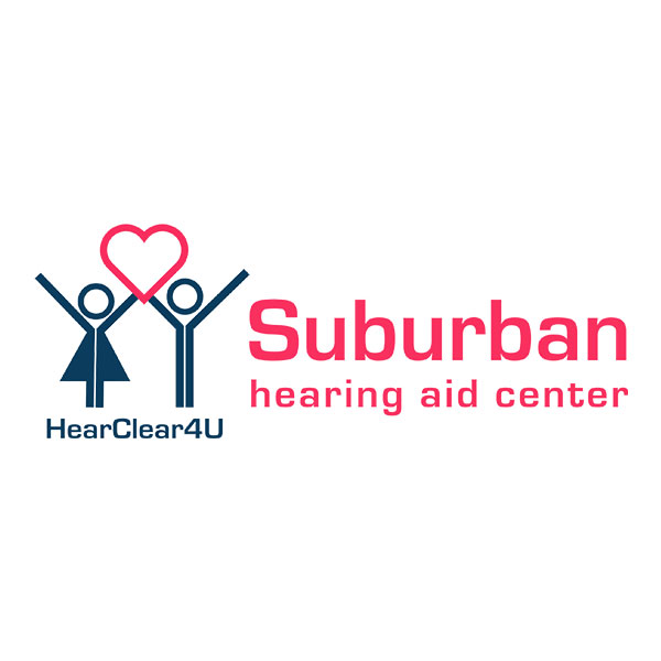 Suburban Hearing Aid Center | 601 Montgomery Ave, Pennsburg, PA 18073, USA | Phone: (215) 646-7879