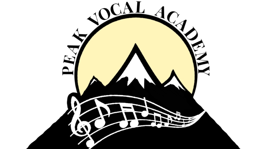 Peak Vocal Academy | 301 Brierridge Dr #4237, Apex, NC 27502 | Phone: (954) 247-1056