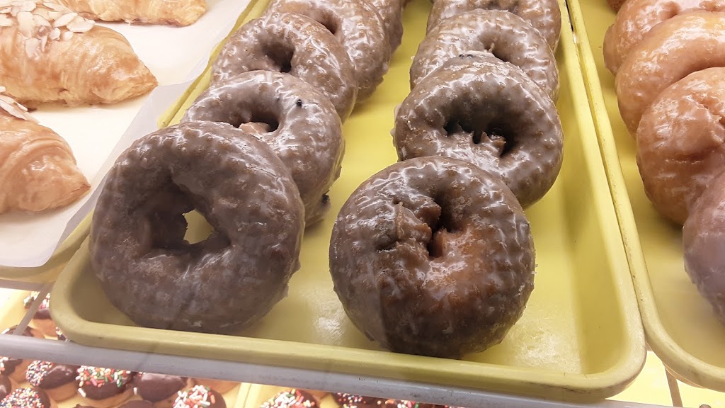 Donut Land | Destrehan, LA 70047, USA | Phone: (985) 307-1000