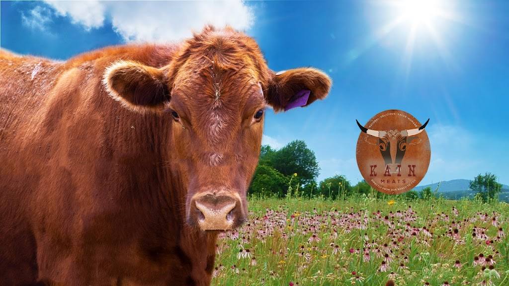 Kain Meats | 31954 Co Rd 50, Kersey, CO 80644, USA | Phone: (970) 500-0502
