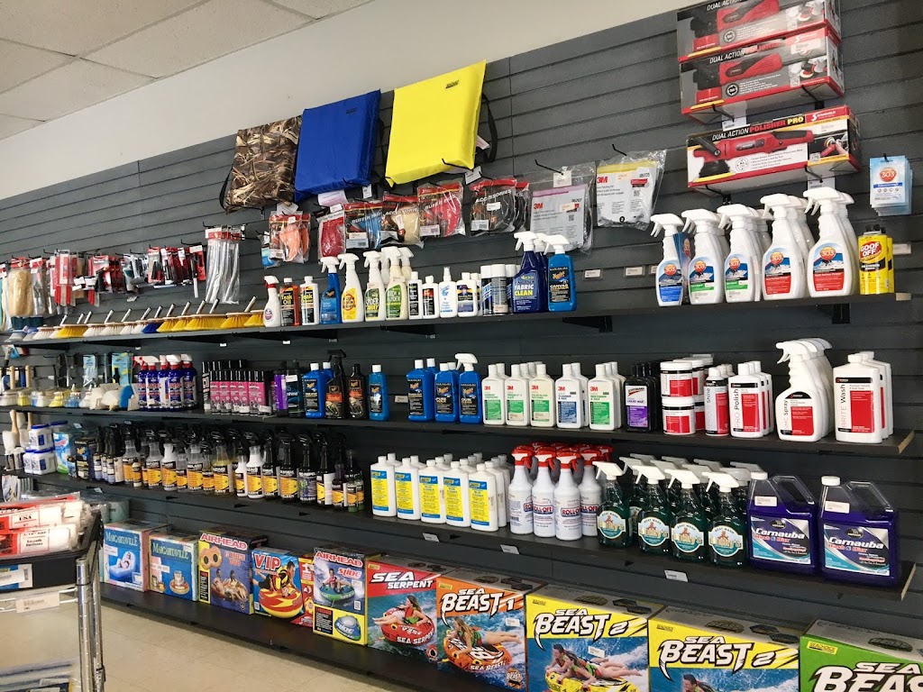 Schneiders Motorsports and Marine | 8779 Dixie Hwy, Fair Haven, MI 48023, USA | Phone: (586) 273-7411