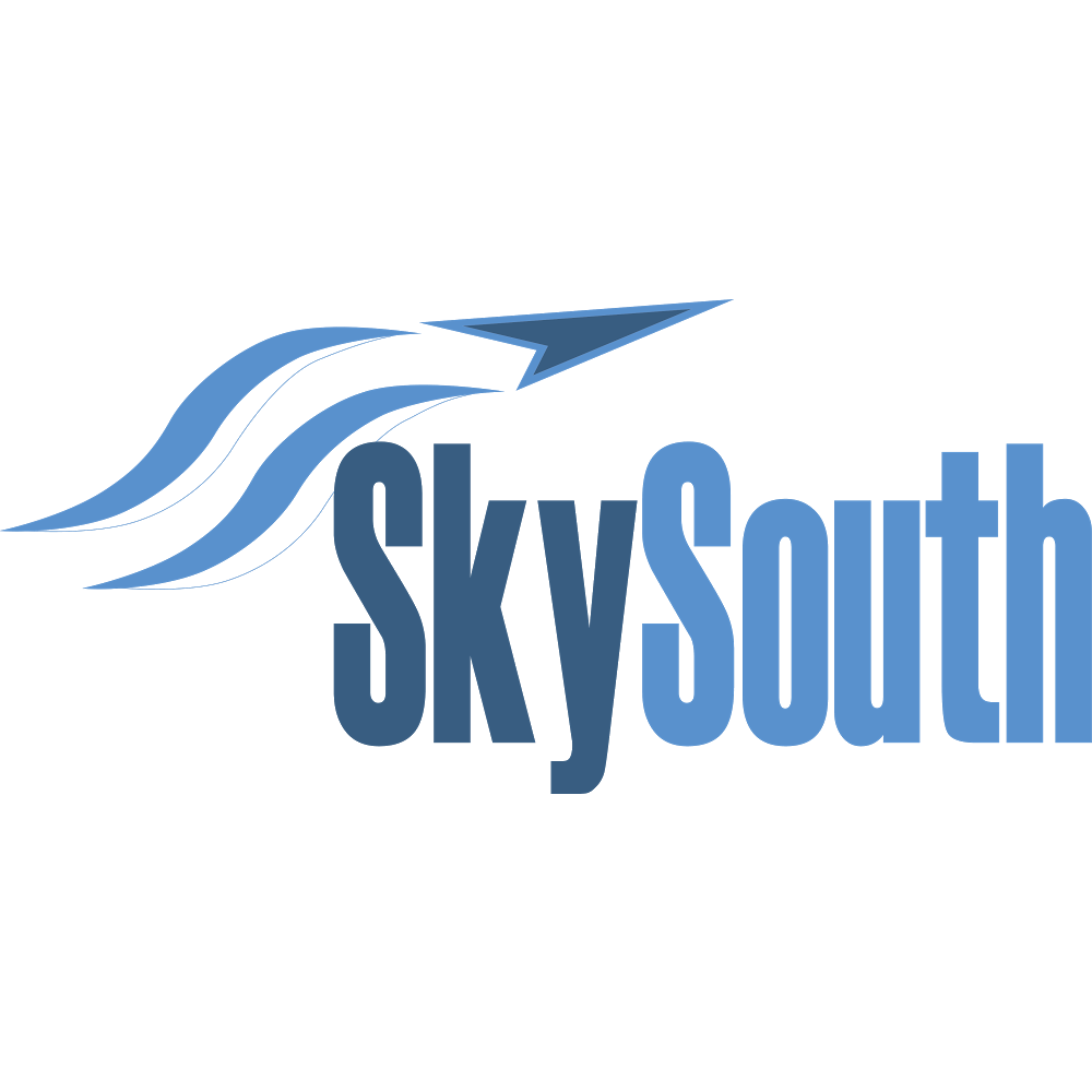 SkySouth Aviation | 3441 N Aviation Dr, Burlington, NC 27215 | Phone: (336) 226-3330