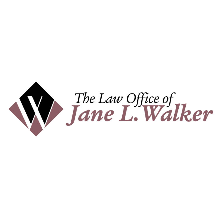 Law Office of Jane L. Walker | W309 S4860, W309S4860 Commercial Dr Suite A, North Prairie, WI 53153, USA | Phone: (262) 542-4420