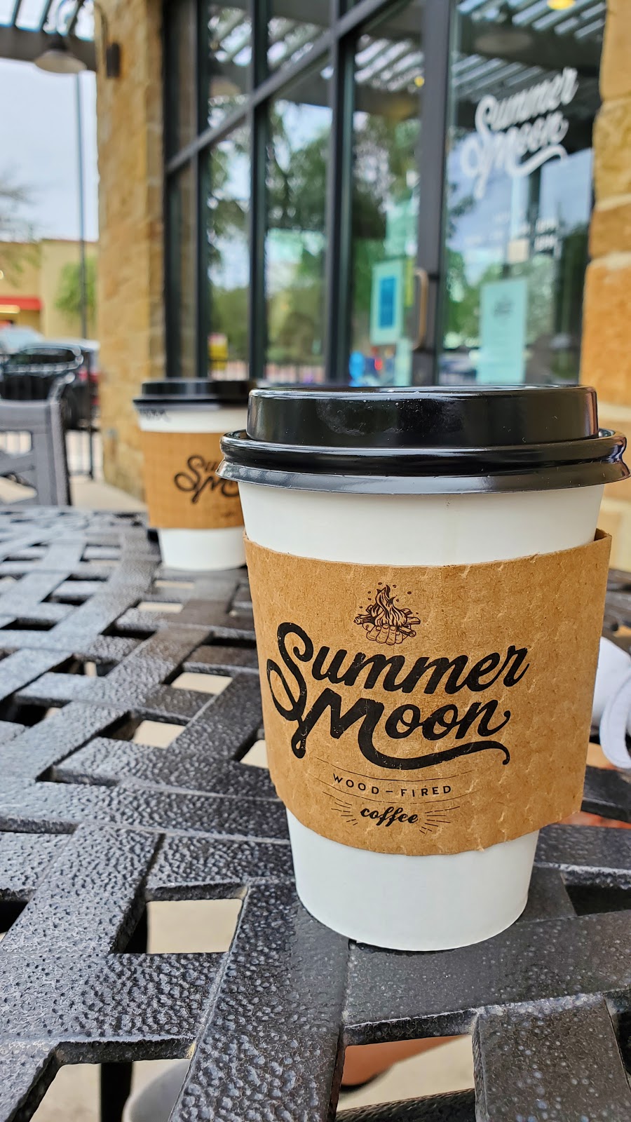 Summer Moon Coffee | 8300 N FM 620 Ste 300G, Austin, TX 78726, USA | Phone: (512) 432-5070