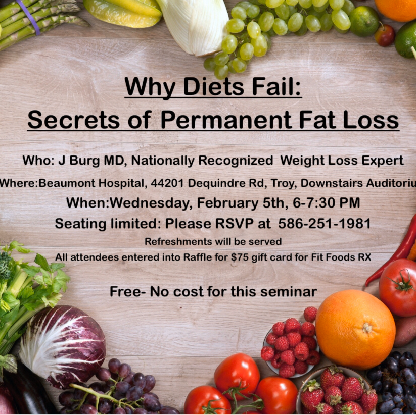 Silver Pine Medical Group | 48801 Romeo Plank Rd #103, Macomb, MI 48044, USA | Phone: (586) 726-4823