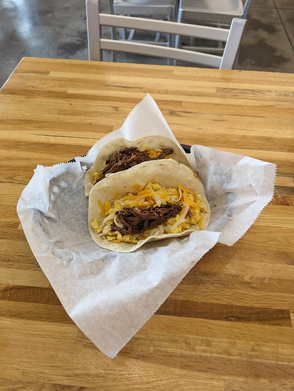 Daddys Tacos | 1800 Independence Pkwy STE 120, McKinney, TX 75072, USA | Phone: (214) 592-0571