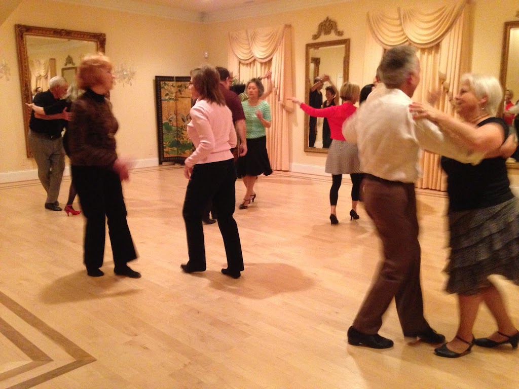 Take The Lead Ballroom | 2123 Old Crews Rd, Raleigh, NC 27616, USA | Phone: (585) 503-7087 Take The Lead Ballroom | 2123 Old Crews Rd, Raleigh, NC 27616, USA | Phone: (585) 503-7087