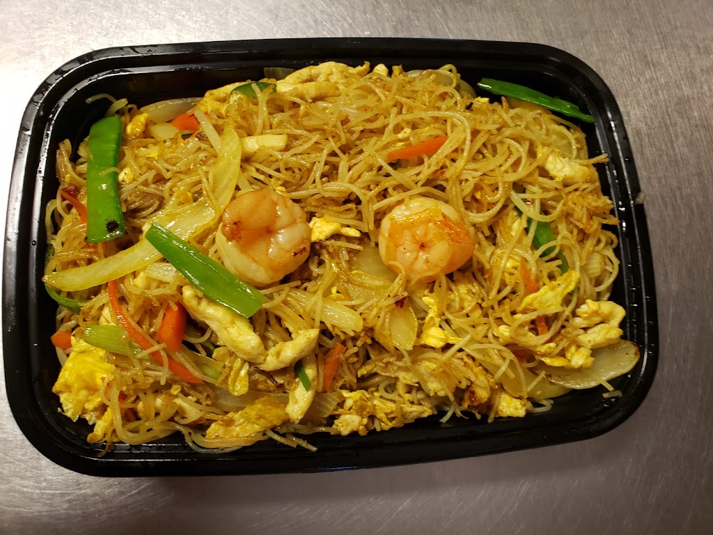 Tasty China Restaurant | 10236 Curry Ford Rd, Orlando, FL 32825, USA | Phone: (407) 380-8801