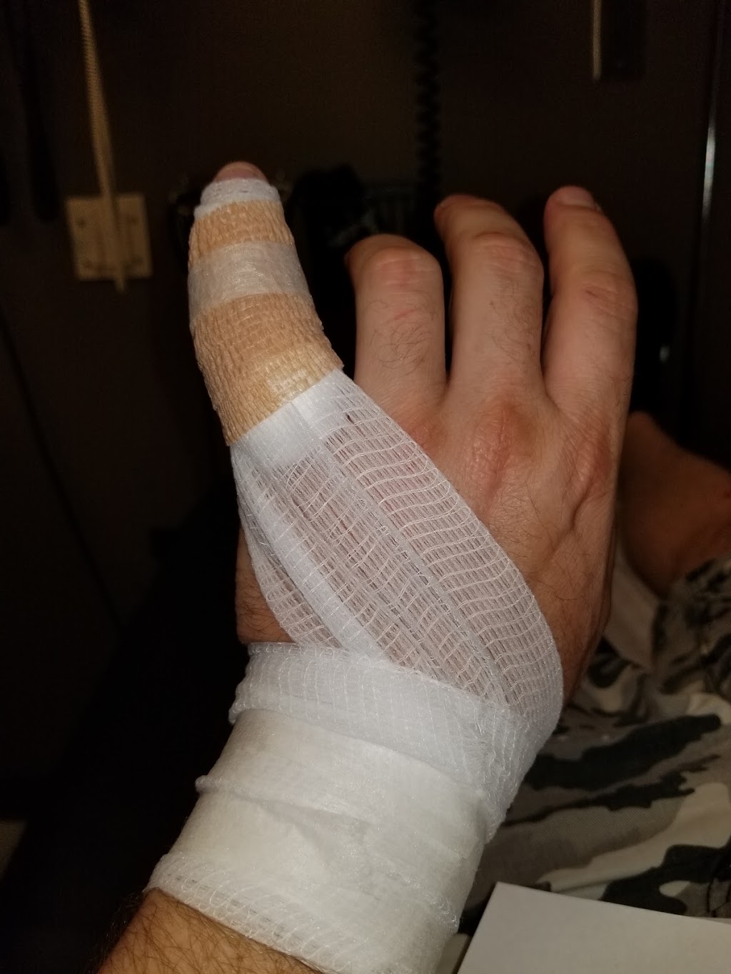 Foundation Psychiatry | 35 Collier Rd NW #425, Atlanta, GA 30309, United States | Phone: (404) 902-6184