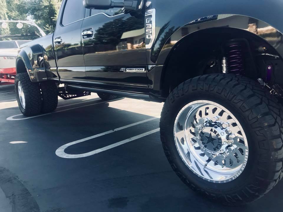 Professional Auto Care | 3583 The Alameda, Santa Clara, CA 95050, USA | Phone: (408) 261-1190