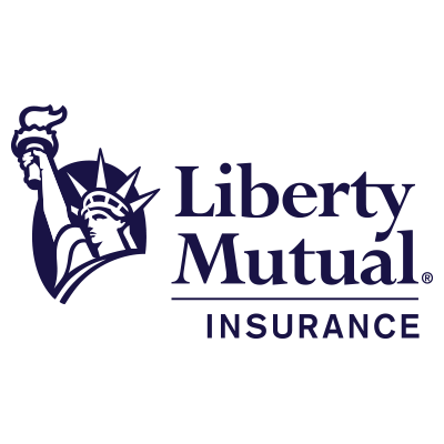 Larry Ryan Carmichael | 301 Concourse Blvd #200, Glen Allen, VA 23059, USA | Phone: (804) 401-4403