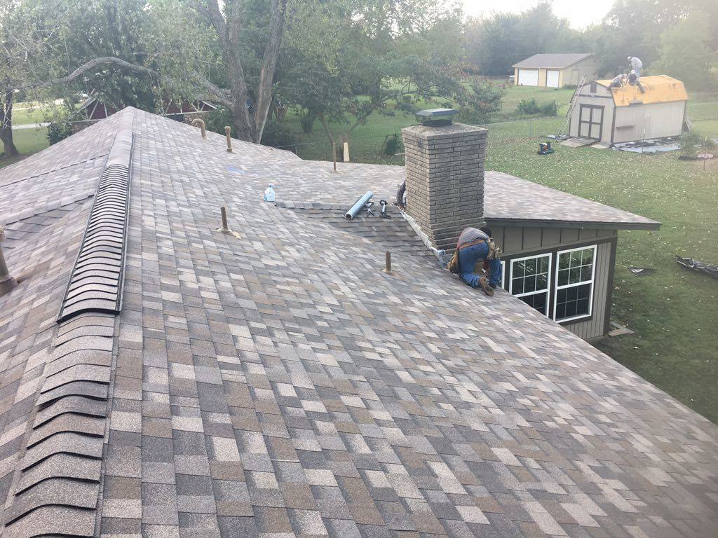 918 Construction | 15115 S 76th E Ave, Bixby, OK 74008, USA | Phone: (918) 612-1178