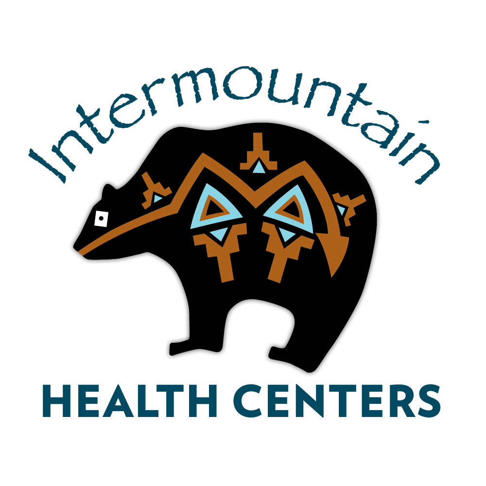 Intermountain Health Center | 5055 E Broadway Blvd # C104, Tucson, AZ 85711 | Phone: (520) 623-9833