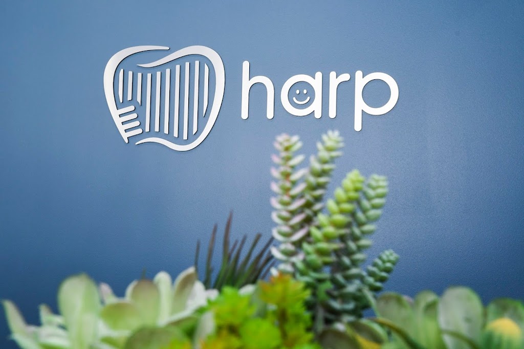Harp Pediatric Dentistry - Palm Harbor | 31067 US Hwy 19 N, Palm Harbor, FL 34684, USA | Phone: (727) 333-9333