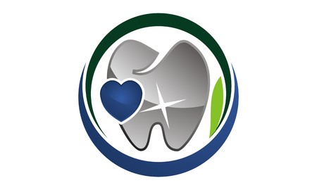 Periodontal Specialists | 2835 S Service Dr # 201, Red Wing, MN 55066, USA | Phone: (651) 388-4774