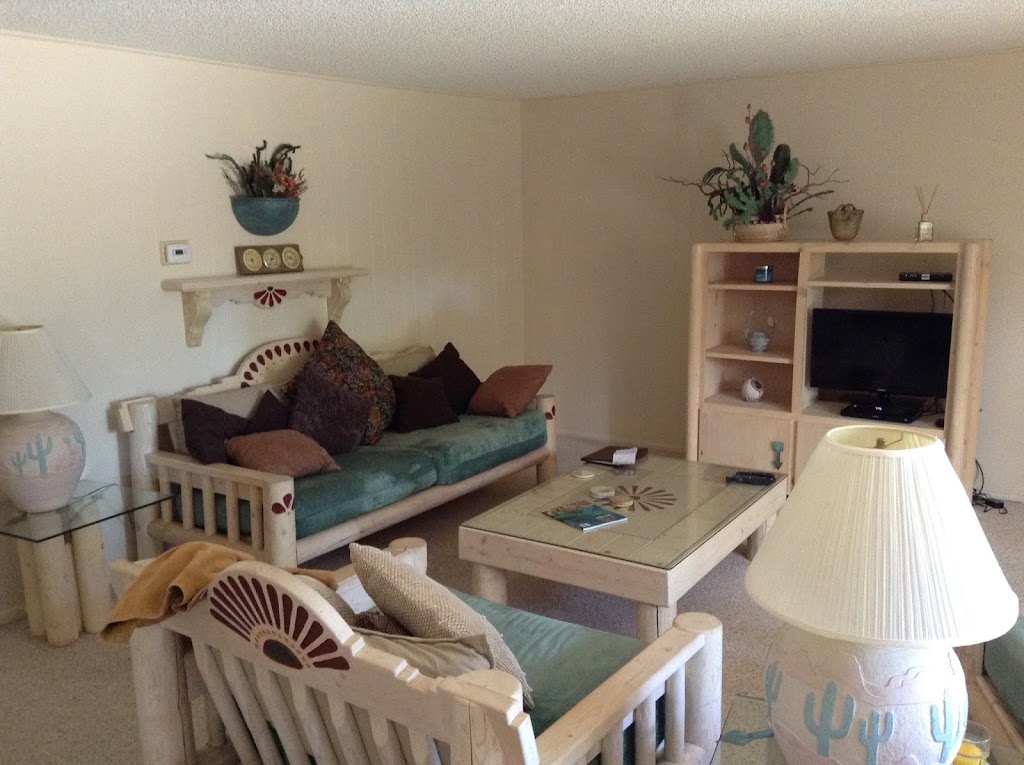 Vacation Station | 930 Tahoe Blvd Suite 703, Incline Village, NV 89451, USA | Phone: (800) 841-7443