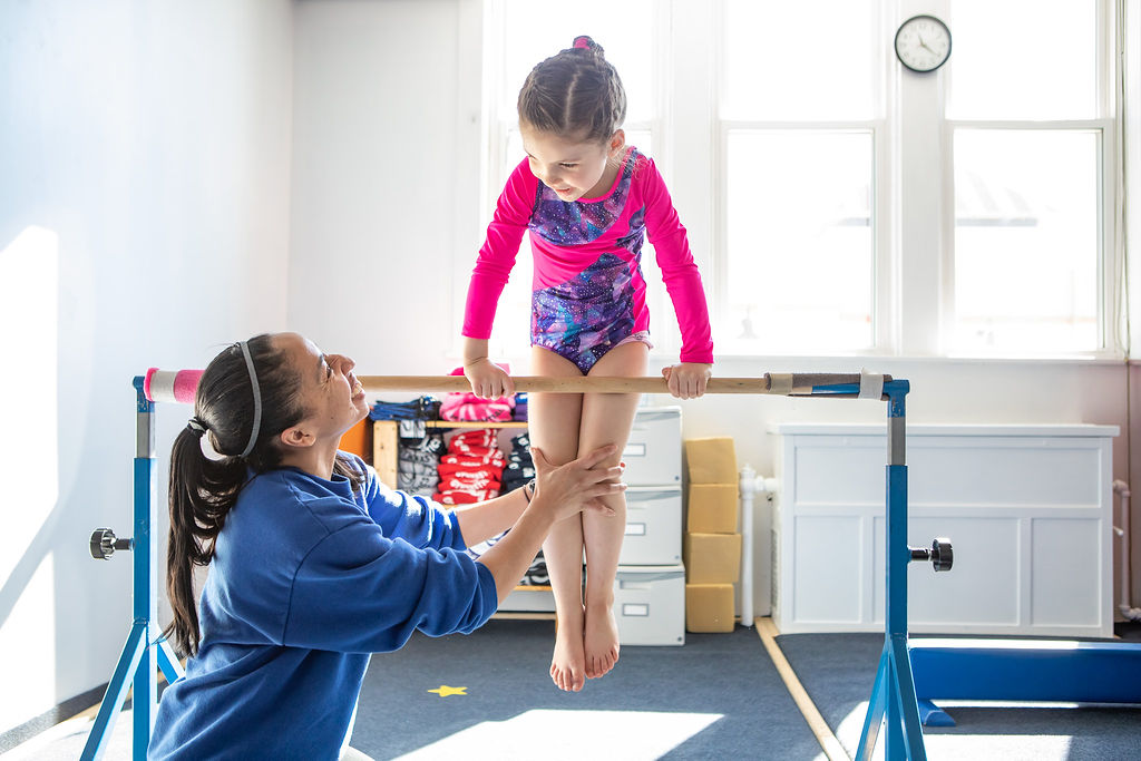 Northeast Institute Of Gymnastics Inc | 1237 Central Ave, Albany, NY 12205, USA | Phone: (518) 261-9987 Northeast Institute Of Gymnastics Inc | 1237 Central Ave, Albany, NY 12205, USA | Phone: (518) 261-9987