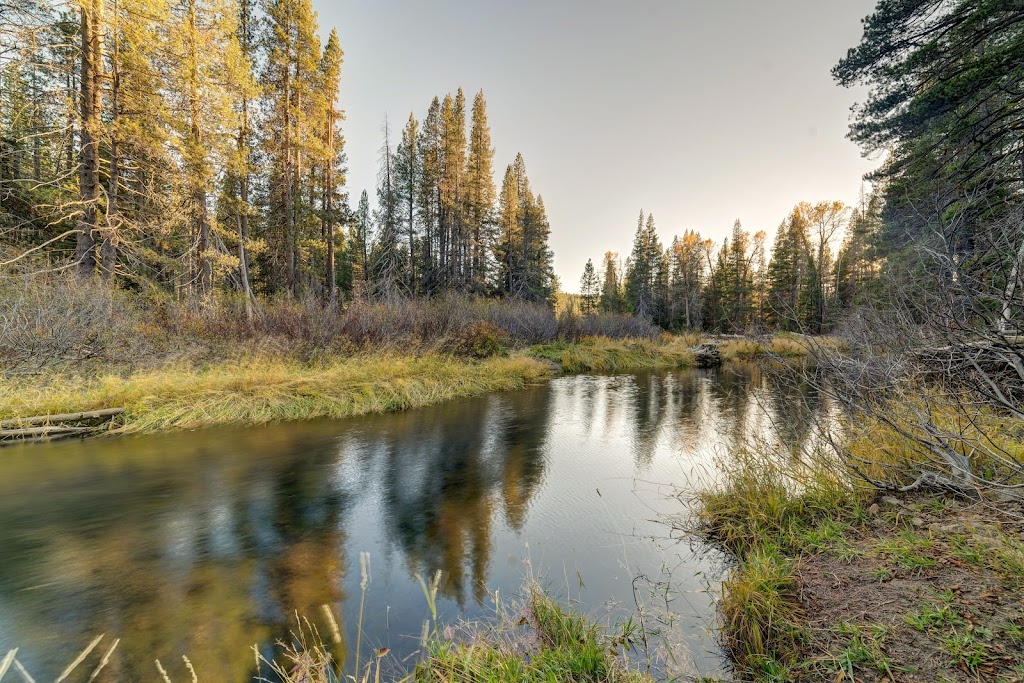 Tahoe Alpenglow Properties | Purple Sage Rd, Truckee, CA 96161, USA | Phone: (530) 536-3225