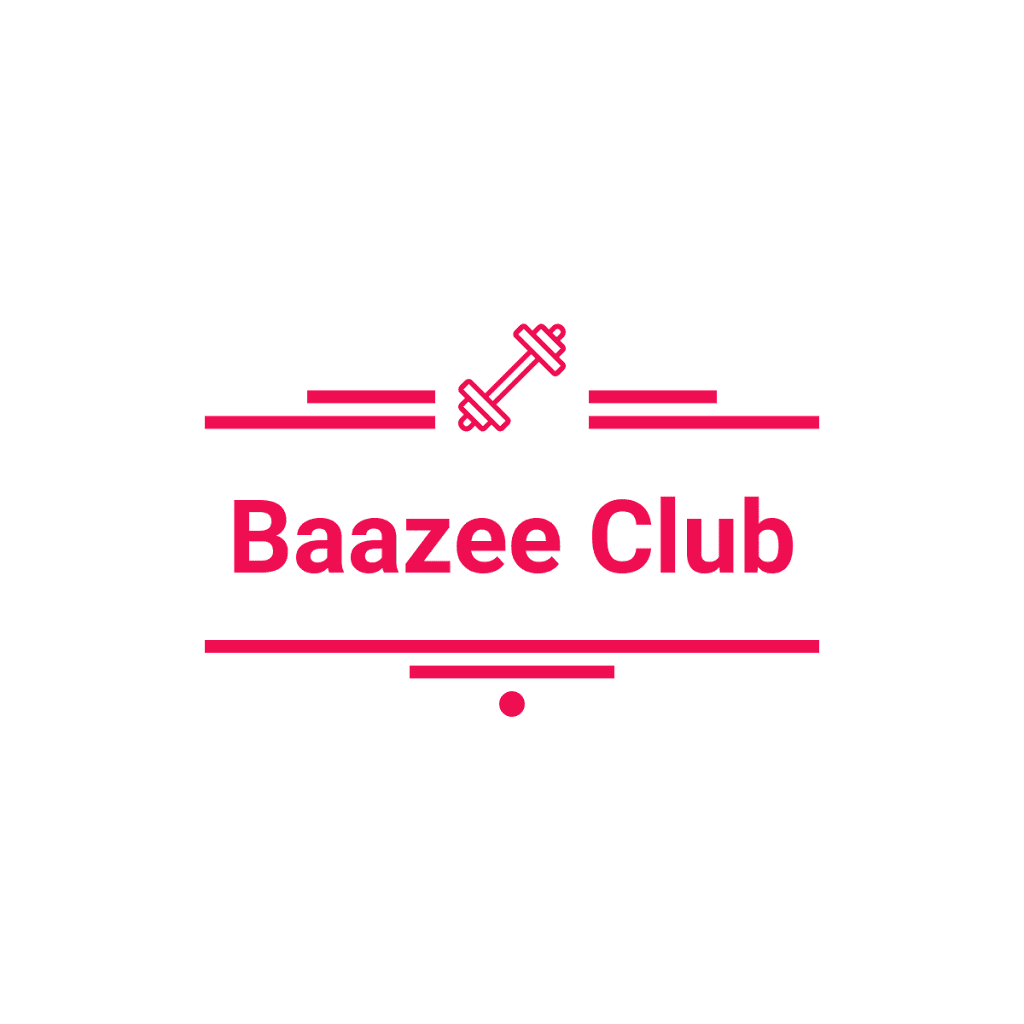 Baazee club | 11 Farragut Ln, Old Bridge, NJ 08857, USA | Phone: (732) 766-0066