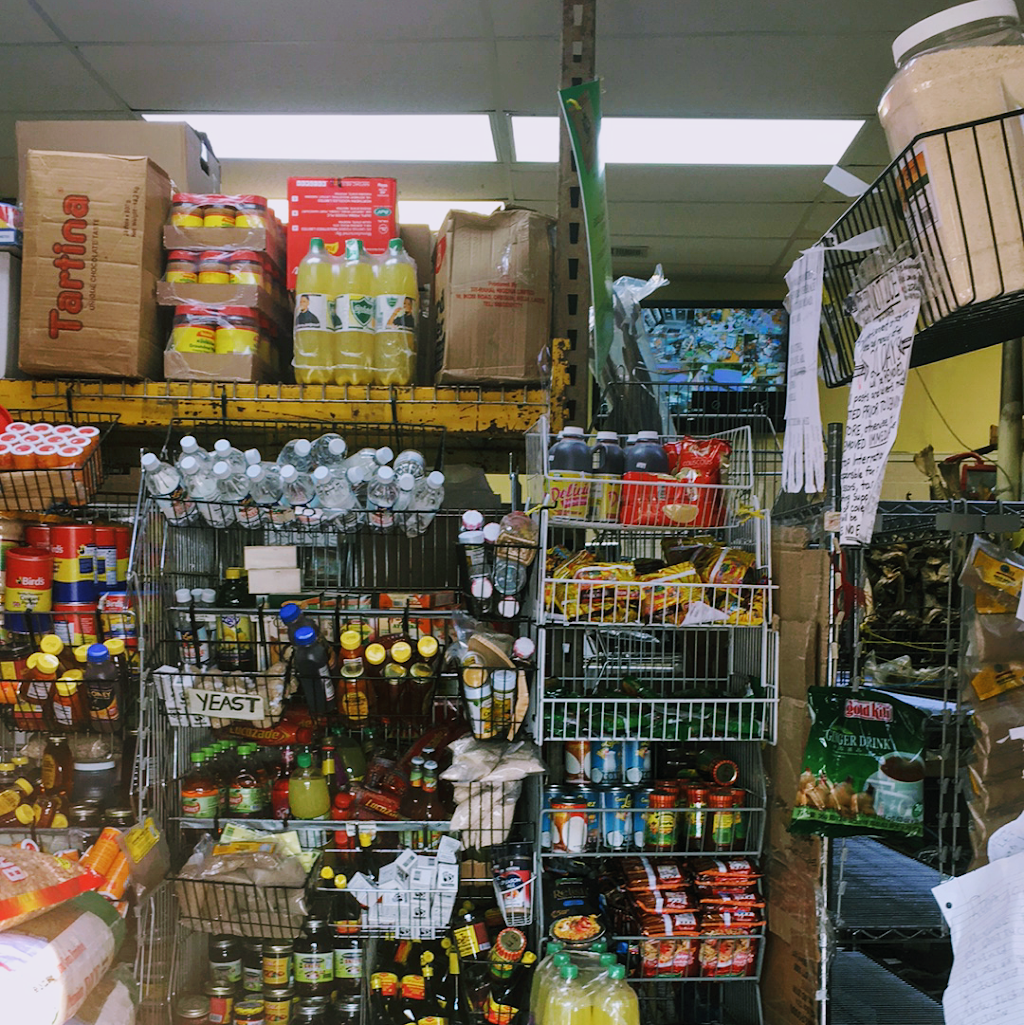 One Stop International Market | 7705 Annapolis Rd, New Carrollton, MD 20784, USA | Phone: (301) 918-8429