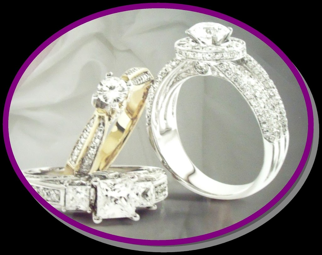 Diamond Jewelry & Loan | 6429, 7575 Pearl Rd, Cleveland, OH 44130, USA | Phone: (440) 826-1111