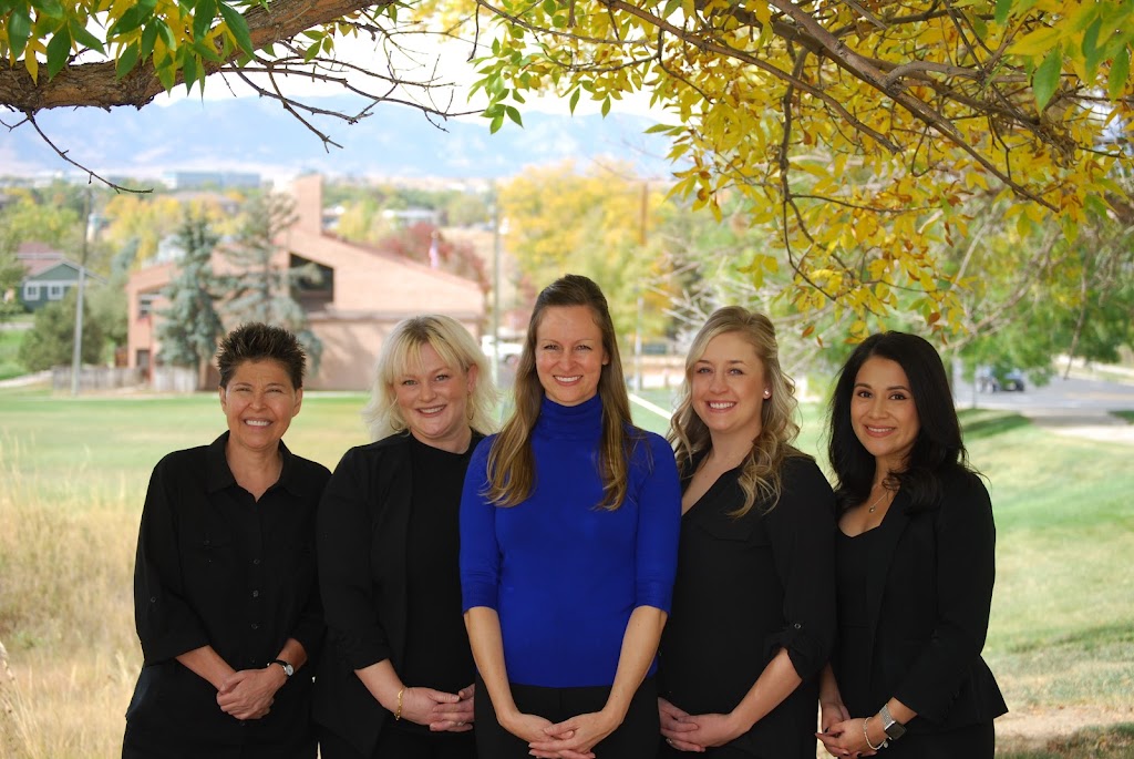 JB Dental | 8501 Turnpike Dr Suite 200, Westminster, CO 80031 | Phone: (720) 458-6561