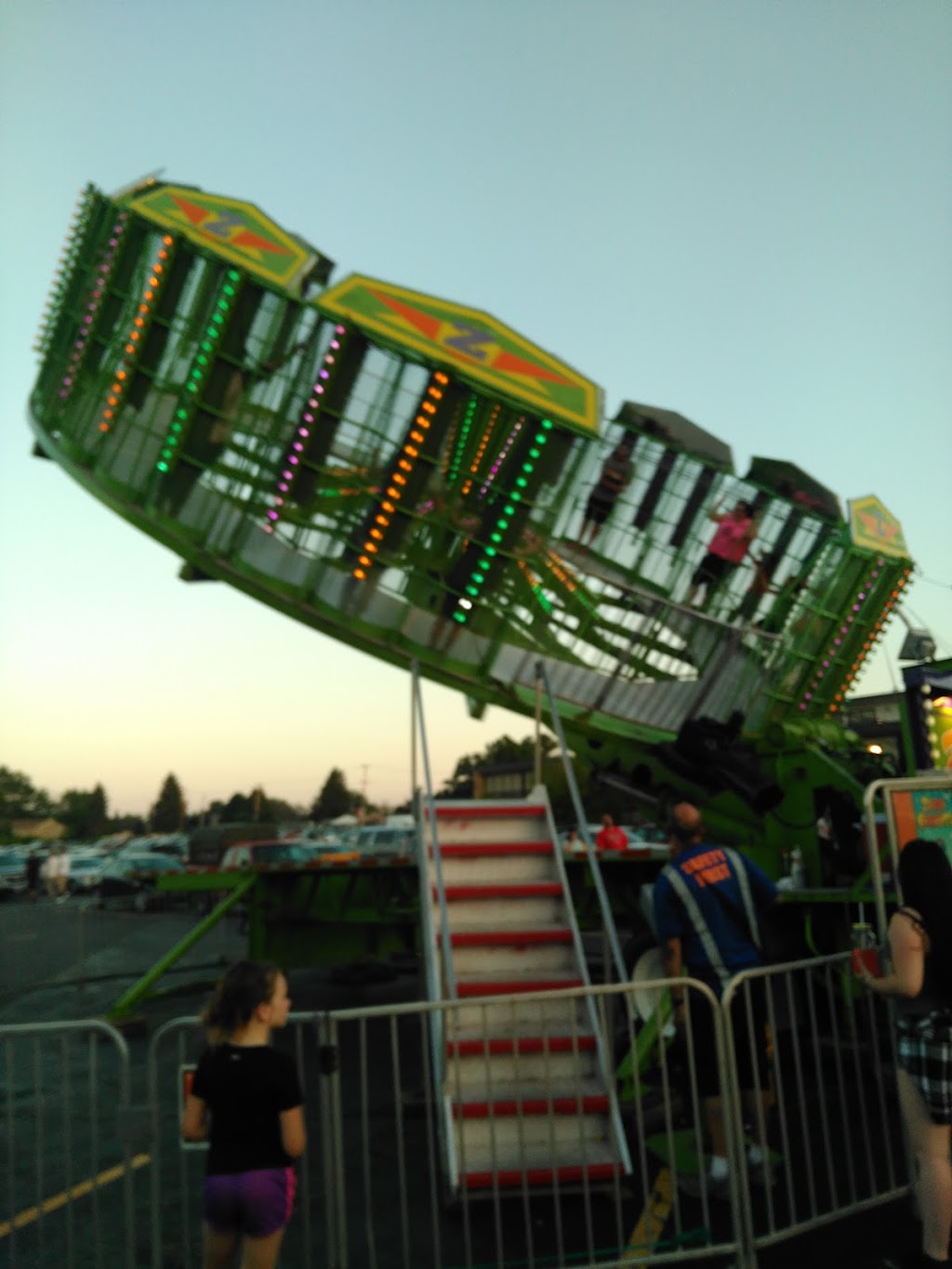 Immaculate Heart of Mary Roman Catholic Parish | 4490 Norquest Blvd, Austintown, OH 44515, USA | Phone: (330) 793-9988