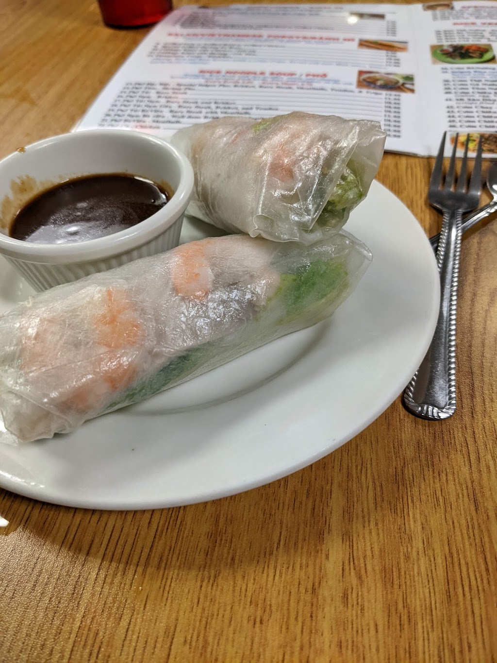 Phở Saigon | 816 U.S. Hwy 190, Covington, LA 70433 | Phone: (985) 871-3954