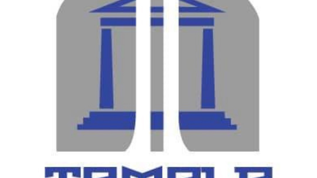 Temple Bookkeeping and Insurance | 30099 Merilee Pl, Wesley Chapel, FL 33545, USA | Phone: (813) 546-8300