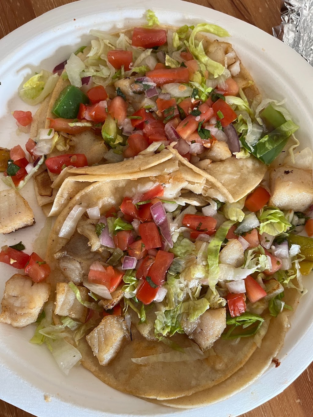 Mi Lindo Sinaloa | 4796 Thornton Ave, Fremont, CA 94536, USA | Phone: (510) 894-0797