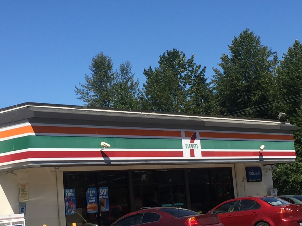 7-Eleven | 104 SW 312th St, Federal Way, WA 98023, USA | Phone: (253) 941-0244