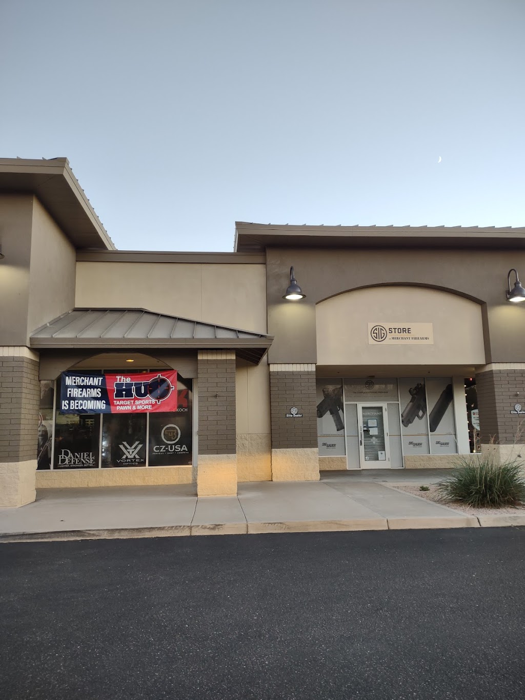 The Hub Phoenix | 4647 E Chandler Blvd Ste 3-4, Phoenix, AZ 85048, USA | Phone: (602) 526-6796