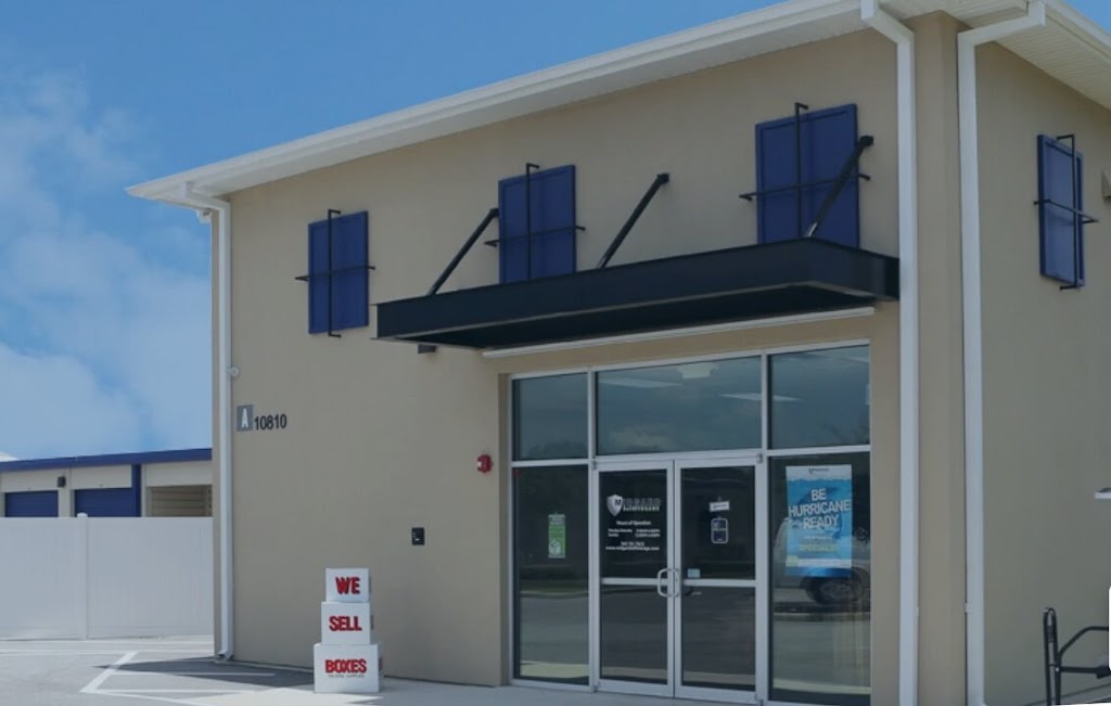 Midgard Self Storage | 10810 Internet Pl, Bradenton, FL 34211 | Phone: (941) 761-7612