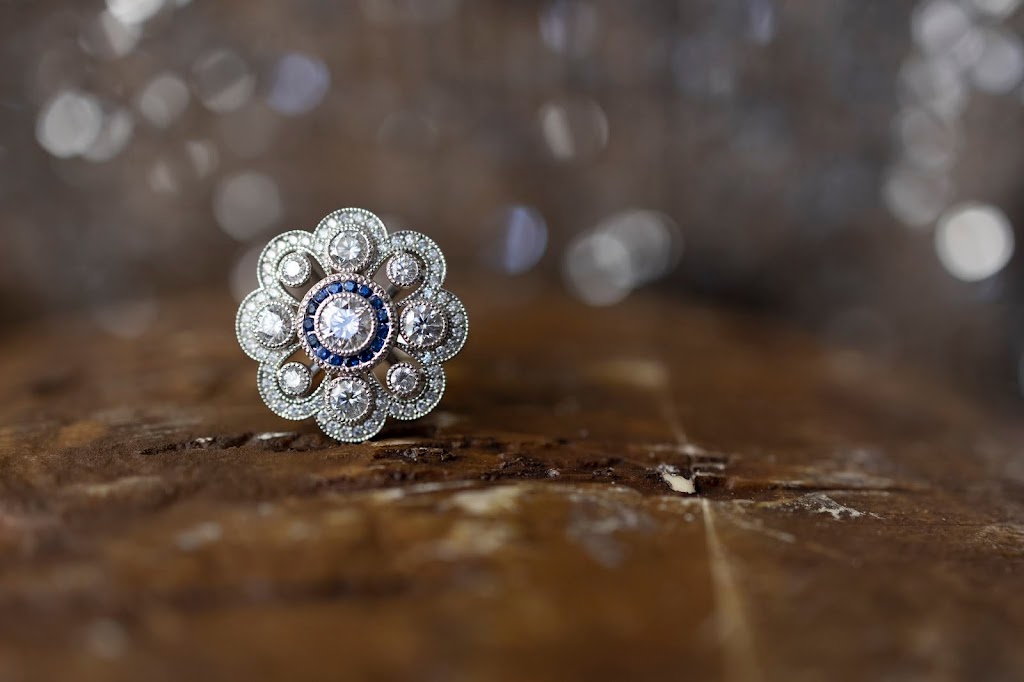 Ashford & Grace Fine Jewelers | 340 NJ-34, Colts Neck, NJ 07722, USA | Phone: (732) 414-6503