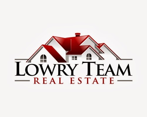 Lowry Team Real Estate - eXp Realty | 8833 Cincinnati Dayton Rd #201, West Chester Township, OH 45069, USA | Phone: (513) 368-3751