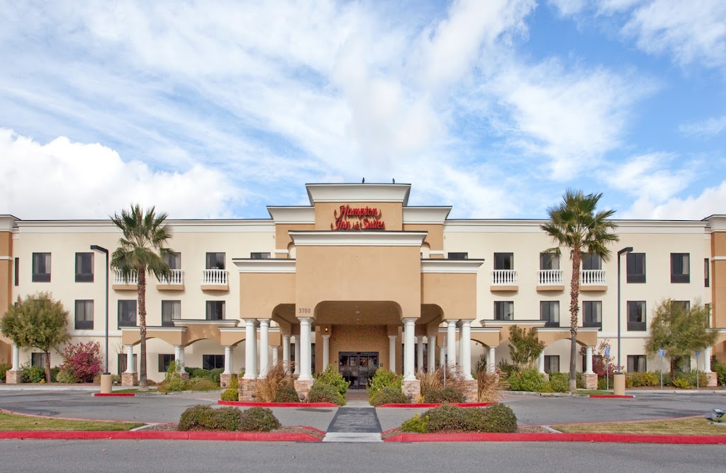 Dr. Harold T. Enlow, DMD | 16654 N Dale Mabry Hwy, Tampa, FL 33618, USA | Phone: (813) 908-2444