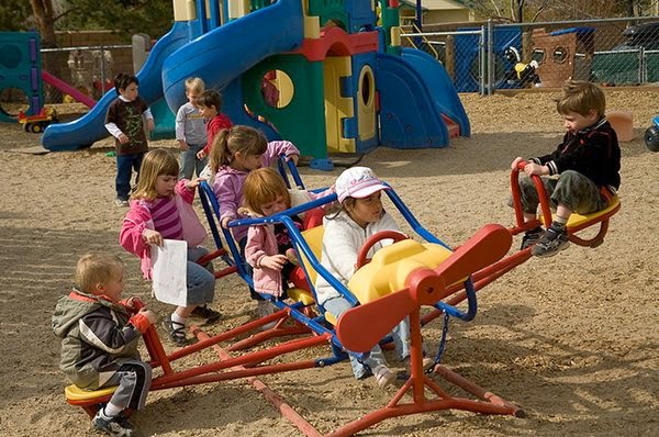 Caughlin Preschool | 1524 Ambassador Dr, Reno, NV 89523, USA | Phone: (775) 746-3444 Caughlin Preschool | 1524 Ambassador Dr, Reno, NV 89523, USA | Phone: (775) 746-3444